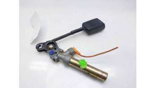 ANCLAJE CINTURON DELANTERO DERECHO CITROEN XSARA (1998-2005) 1.9 D 70CV 1868CC - L. 7924608 / 542346511A 2